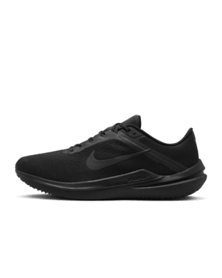 Nike Winflo 10 Men s Road Running Shoes. Nike ID